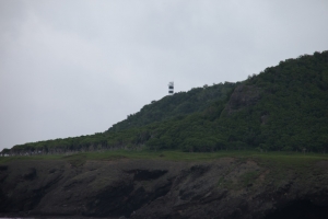shiretoko2 0059