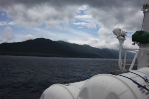 shiretoko2 0062