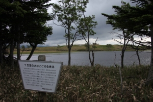shiretoko2 0064