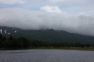 shiretoko2 0068