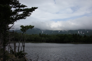 shiretoko2 0069
