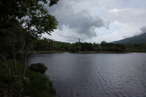shiretoko2 0074