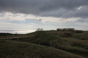 shiretoko2 0081