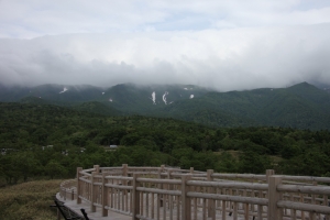 shiretoko2 0082