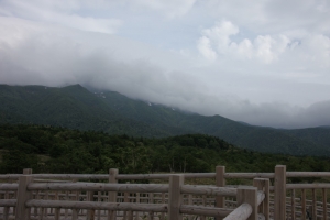 shiretoko2 0083