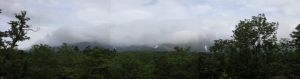 shiretoko3 0005