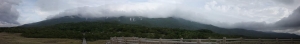 shiretoko3 0006