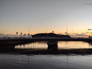 shounan 001
