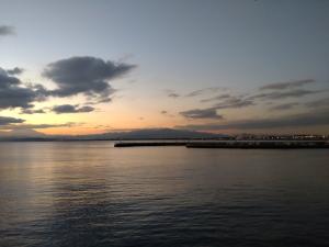 shounan 004