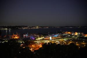 shounan 009