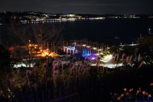 shounan 023