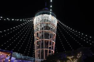 shounan 035
