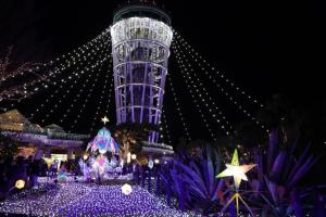 shounan 043