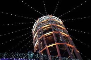 shounan 047