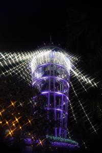 shounan 057