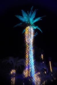 shounan 059