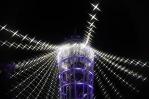 shounan 073