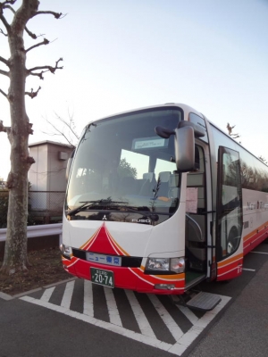 surugawan 003