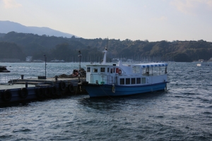 surugawan 012