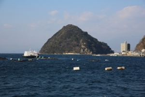 surugawan 015