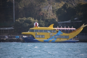 surugawan 020