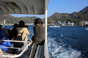 surugawan 021
