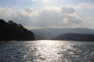 surugawan 030
