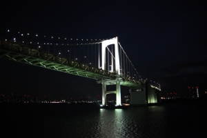 newyear cruise 007