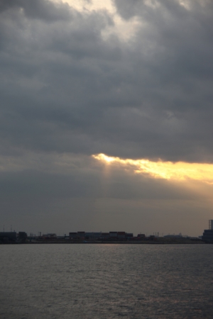 newyear cruise 034