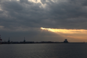 newyear cruise 035