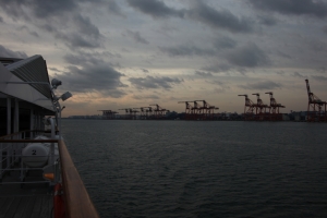 newyear cruise 039