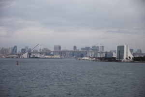 newyear cruise 041