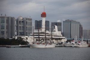 newyear cruise 042