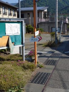 takagawayama 003