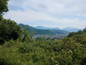 takagawayama 068
