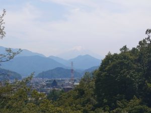 takagawayama 069