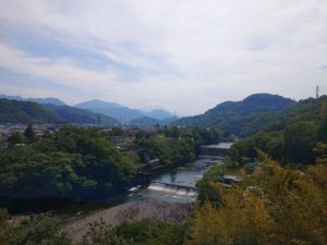 takagawayama 070