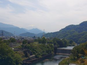 takagawayama 071