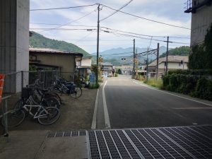 takagawayama 073