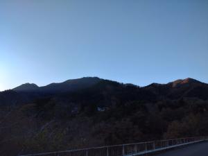 takakura 005