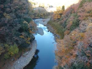 takakura 006