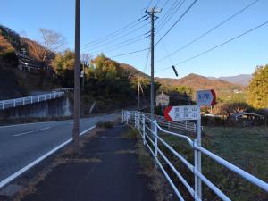 takakura 008