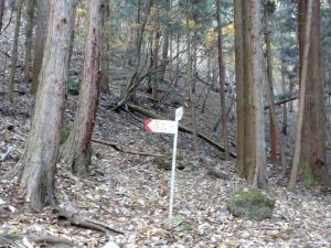 takakura 017