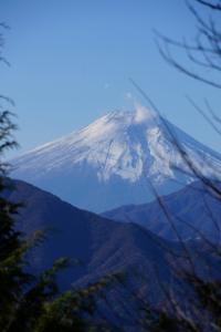 takakura 038