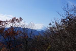 takakura 068