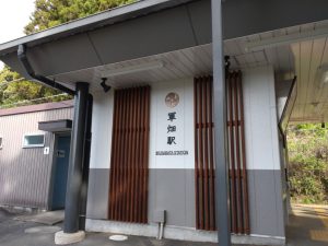 takami3san 001