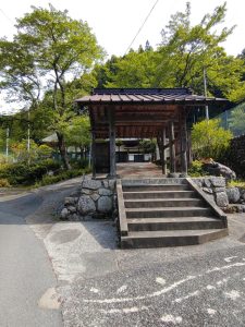 takami3san 008