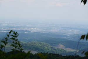 takami3san 038