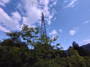 takami3san 069