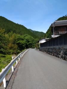 takekawadake 002